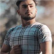 Daniyal