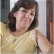 Preparo alumnos matemática, física .análisis matemático