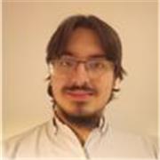 Profesor de ingles, especificado para edades des de primaria a ESO