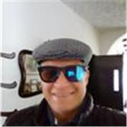 rofesor Aproyo escolar Ciencias Sociales, Proyectos de investigación