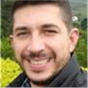 Biólogo Especialista en Gestión Ambiental