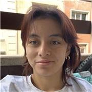 Clases personalizadas en Biologia y Quimica para estudiantes de ESO, Bachillerato e IB