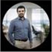 Profesional del SEO con más de 15 años en el sector.
