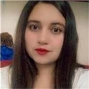 Profesional contable tengo experiencia en registros contables sistema SAP