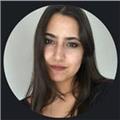 Akademik ve günlük İngilizce ve yazma becerileri