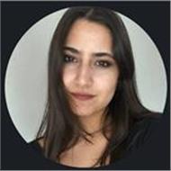 Özge