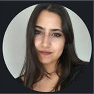 Özge Günay