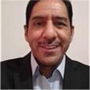 Habilidad para capacitación