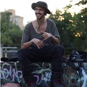 Clases de Patinaje en Linea Freeskate y Agresivo