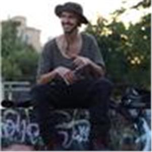 Germán Lara Casanova