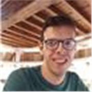 Dottorando in LETTERE CLASSICHE impartisce ripetizioni di LATINO e GRECO (20 )