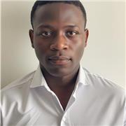 prof a domicile donne des cours de soutient pour les élèves du primaire et du secondaire