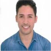 docente de Inglés con 10 años de experiencia en el área. Clases hora x 40.000