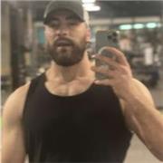 Mostafa KOAL
