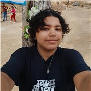 Reforço escolar para crianças e adolescentes