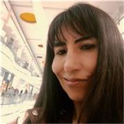 Licenciada U. Nacional dicta clases de Inglés y Español clases online y presenciales personalizadas. Amplia experiencia