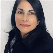 Damaris
