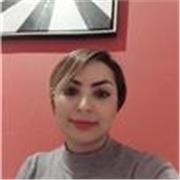 Soy irani puedo enseñar ingles para los niños hasta nivel A1,A2,B1