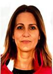 Profesora de dibujo, alumnos de secundaria