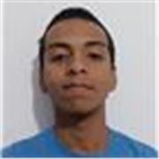 Docente de ciencias sociales apasionado en historia