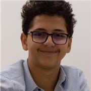 Yassine
