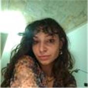 La matematica non è impossibile! Insieme vi aiuterò ad impararla.