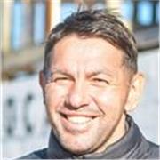 Aprende Español desde cualquier parte del mundo. Hoy Sudamérica es destino laboral y para otros fines