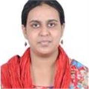 PhD in Chemistry
Teaching Chemistry to adults
Teaching any science subject at School level