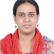 PhD in Chemistry
Teaching Chemistry to adults
Teaching any science subject at School level