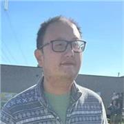 Cours de chinois mandarin avec natif de Pékin, prononciation parfaite et cours adaptés