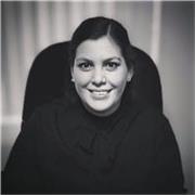 Tutorías en elaboración de proyectos socioculturales para aplicar en convocatorias