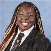 Affordable online one-on-one GCSE Maths lessons, any level!