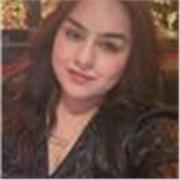 Completely new to this, Approachable, easy going individual