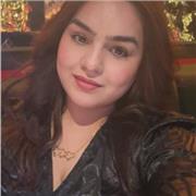 Completely new to this, Approachable, easy going individual