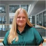 Motivierte Nachhilfelehrerin für Englisch – verständlich & praxisnah