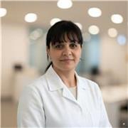 la Biologia: imprara in modo semplice e efficace 