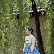 Jiyi