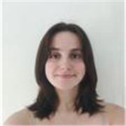 Cours de soutient scolaire, niveau collège ou lycée