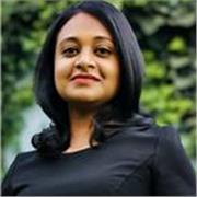 Dedicated Environmental Systems and Societies Tutor