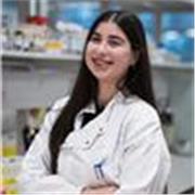 I hold both a BSc and MRes in Biochemistry and looking into tutoring for younger students and I’m open to teaching adults. 