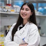 I hold both a BSc and MRes in Biochemistry and looking into tutoring for younger students and I’m open to teaching adults.