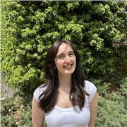 I give lessons on basic psychological concepts to both high school and undergraduate students.