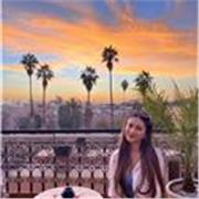 I teach private English lessons at all levels ranging from KS3 to A Level, tailored to your learning level. 