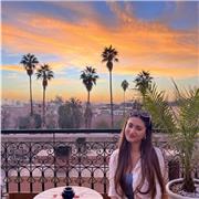 Trishaa