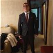 De matemática para todas las edades y educacion física
