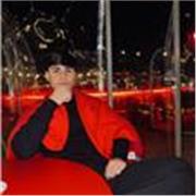 Aiuto compiti e ripetizioni scientifiche a Napoli con laureando in Ingegneria!