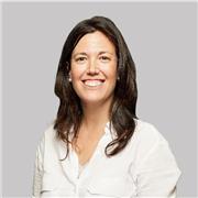 Professeur d'Espagnol - Télétravail possible - 12 à 28€/h