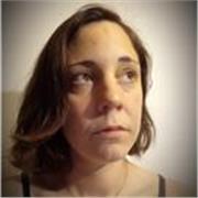 Profesora de dibujo y pintura busca alumnos/as interesados/as en disciplinas artísticas