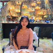 Chen Yu Huang