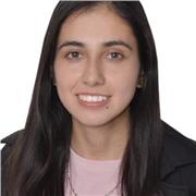 Para niños y estudiantes de secundaria